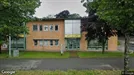 Office property for sale, Borås, Västra Götaland County, &lt;span class=&quot;blurred street&quot; onclick=&quot;ProcessAdRequest(3206964)&quot;&gt;&lt;span class=&quot;hint&quot;&gt;See streetname&lt;/span&gt;[xxxxxxxxxxxxx]&lt;/span&gt;