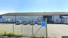 Værksted til leje, Jönköping, Jönköping County, &lt;span class=&quot;blurred street&quot; onclick=&quot;ProcessAdRequest(3206968)&quot;&gt;&lt;span class=&quot;hint&quot;&gt;Se vej-navn&lt;/span&gt;[xxxxxxxxxx]&lt;/span&gt;