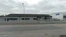 Werkstatt zur Miete, Jönköping, Jönköping County, Grossistgatan 6