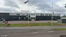 Værksted til leje, Oskarshamn, Kalmar Län, &lt;span class=&quot;blurred street&quot; onclick=&quot;ProcessAdRequest(3206971)&quot;&gt;&lt;span class=&quot;hint&quot;&gt;Se vej-navn&lt;/span&gt;[xxxxxxxxxx]&lt;/span&gt;