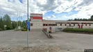 Lager til leje, Vaggeryd, Jönköping County, &lt;span class=&quot;blurred street&quot; onclick=&quot;ProcessAdRequest(3206972)&quot;&gt;&lt;span class=&quot;hint&quot;&gt;Se vej-navn&lt;/span&gt;[xxxxxxxxxx]&lt;/span&gt;