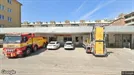 Lager til leje, Gävle, Gävleborg County, &lt;span class=&quot;blurred street&quot; onclick=&quot;ProcessAdRequest(3206975)&quot;&gt;&lt;span class=&quot;hint&quot;&gt;Se vej-navn&lt;/span&gt;[xxxxxxxxxx]&lt;/span&gt;