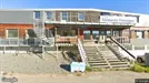 Productie te huur, Västra hisingen, Gothenburg, &lt;span class=&quot;blurred street&quot; onclick=&quot;ProcessAdRequest(3206976)&quot;&gt;&lt;span class=&quot;hint&quot;&gt;Zie straatnaam&lt;/span&gt;[xxxxxxxxxxxxx]&lt;/span&gt;
