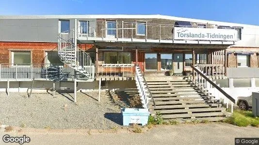 Producties te huur i Västra hisingen - Foto uit Google Street View