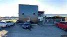 Lager til leje, Kungsbacka, Halland County, &lt;span class=&quot;blurred street&quot; onclick=&quot;ProcessAdRequest(3206980)&quot;&gt;&lt;span class=&quot;hint&quot;&gt;Se vej-navn&lt;/span&gt;[xxxxxxxxxx]&lt;/span&gt;
