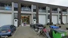 Commercieel vastgoed te koop, Velsen, Noord-Holland, &lt;span class=&quot;blurred street&quot; onclick=&quot;ProcessAdRequest(3207004)&quot;&gt;&lt;span class=&quot;hint&quot;&gt;Zie straatnaam&lt;/span&gt;[xxxxxxxxxxxxx]&lt;/span&gt;