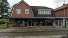 Commercieel vastgoed te koop, Dinkelland, Overijssel, &lt;span class=&quot;blurred street&quot; onclick=&quot;ProcessAdRequest(3207032)&quot;&gt;&lt;span class=&quot;hint&quot;&gt;Zie straatnaam&lt;/span&gt;[xxxxxxxxxxxxx]&lt;/span&gt;