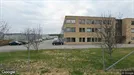 Office space for rent, Skedsmo, Akershus, &lt;span class=&quot;blurred street&quot; onclick=&quot;ProcessAdRequest(3207080)&quot;&gt;&lt;span class=&quot;hint&quot;&gt;See streetname&lt;/span&gt;[xxxxxxxxxxxxx]&lt;/span&gt;