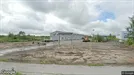 Warehouse for rent, Pori, Satakunta, &lt;span class=&quot;blurred street&quot; onclick=&quot;ProcessAdRequest(3207101)&quot;&gt;&lt;span class=&quot;hint&quot;&gt;See streetname&lt;/span&gt;[xxxxxxxxxxxxx]&lt;/span&gt;