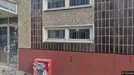 Office space for rent, Berlin Lichtenberg, Berlin, &lt;span class=&quot;blurred street&quot; onclick=&quot;ProcessAdRequest(3207103)&quot;&gt;&lt;span class=&quot;hint&quot;&gt;See streetname&lt;/span&gt;[xxxxxxxxxxxxx]&lt;/span&gt;