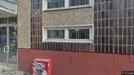 Büro zur Miete, Berlin Lichtenberg, Berlin, Pettenkoferstraße 16-19