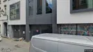 Office space for rent, Brussels Sint-Gillis, Brussels, &lt;span class=&quot;blurred street&quot; onclick=&quot;ProcessAdRequest(3207120)&quot;&gt;&lt;span class=&quot;hint&quot;&gt;See streetname&lt;/span&gt;[xxxxxxxxxxxxx]&lt;/span&gt;