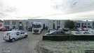 Erhvervslokaler til leje, Haarlemmermeer, North Holland, &lt;span class=&quot;blurred street&quot; onclick=&quot;ProcessAdRequest(3207136)&quot;&gt;&lt;span class=&quot;hint&quot;&gt;Se vej-navn&lt;/span&gt;[xxxxxxxxxx]&lt;/span&gt;