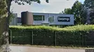 Commercial space for rent, Schoten, Antwerp (Province), &lt;span class=&quot;blurred street&quot; onclick=&quot;ProcessAdRequest(3207140)&quot;&gt;&lt;span class=&quot;hint&quot;&gt;See streetname&lt;/span&gt;[xxxxxxxxxxxxx]&lt;/span&gt;