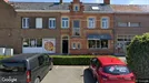 Kommersielle eiendommer til leie, Poperinge, West-Vlaanderen, &lt;span class=&quot;blurred street&quot; onclick=&quot;ProcessAdRequest(3207146)&quot;&gt;&lt;span class=&quot;hint&quot;&gt;Se gatenavn&lt;/span&gt;[xxxxxxxxxx]&lt;/span&gt;