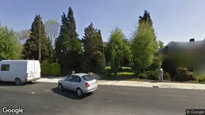 Lokaler til salgs i Ardooie – Bilde fra Google Street View