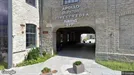 Office space for rent, Tallinn Kesklinna, Tallinn, &lt;span class=&quot;blurred street&quot; onclick=&quot;ProcessAdRequest(3207163)&quot;&gt;&lt;span class=&quot;hint&quot;&gt;See streetname&lt;/span&gt;[xxxxxxxxxxxxx]&lt;/span&gt;