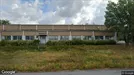 Lager til leje, Espoo, Uusimaa, &lt;span class=&quot;blurred street&quot; onclick=&quot;ProcessAdRequest(3207172)&quot;&gt;&lt;span class=&quot;hint&quot;&gt;Se vej-navn&lt;/span&gt;[xxxxxxxxxx]&lt;/span&gt;