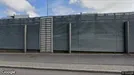 Kontor til leje, Espoo, Uusimaa, &lt;span class=&quot;blurred street&quot; onclick=&quot;ProcessAdRequest(3207175)&quot;&gt;&lt;span class=&quot;hint&quot;&gt;Se vej-navn&lt;/span&gt;[xxxxxxxxxx]&lt;/span&gt;