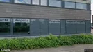 Office space for rent, Jyväskylä, Keski-Suomi, &lt;span class=&quot;blurred street&quot; onclick=&quot;ProcessAdRequest(3207211)&quot;&gt;&lt;span class=&quot;hint&quot;&gt;See streetname&lt;/span&gt;[xxxxxxxxxxxxx]&lt;/span&gt;