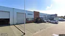 Erhvervslokaler til leje, Wierden, Overijssel, &lt;span class=&quot;blurred street&quot; onclick=&quot;ProcessAdRequest(3207218)&quot;&gt;&lt;span class=&quot;hint&quot;&gt;Se vej-navn&lt;/span&gt;[xxxxxxxxxx]&lt;/span&gt;