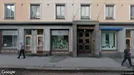 Erhvervslokaler til leje, Jyväskylä, Keski-Suomi, &lt;span class=&quot;blurred street&quot; onclick=&quot;ProcessAdRequest(3207241)&quot;&gt;&lt;span class=&quot;hint&quot;&gt;Se vej-navn&lt;/span&gt;[xxxxxxxxxx]&lt;/span&gt;