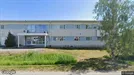 Industrial property for rent, Kaarina, Varsinais-Suomi, &lt;span class=&quot;blurred street&quot; onclick=&quot;ProcessAdRequest(3207262)&quot;&gt;&lt;span class=&quot;hint&quot;&gt;See streetname&lt;/span&gt;[xxxxxxxxxxxxx]&lt;/span&gt;