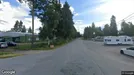 Verksted til leie, Kempele, Pohjois-Pohjanmaa, &lt;span class=&quot;blurred street&quot; onclick=&quot;ProcessAdRequest(3207265)&quot;&gt;&lt;span class=&quot;hint&quot;&gt;Se gatenavn&lt;/span&gt;[xxxxxxxxxx]&lt;/span&gt;