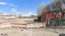 Office space for rent, Kerava, Uusimaa, &lt;span class=&quot;blurred street&quot; onclick=&quot;ProcessAdRequest(3207267)&quot;&gt;&lt;span class=&quot;hint&quot;&gt;See streetname&lt;/span&gt;[xxxxxxxxxxxxx]&lt;/span&gt;