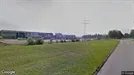 Erhvervslokaler til leje, Kotka, Kymenlaakso, &lt;span class=&quot;blurred street&quot; onclick=&quot;ProcessAdRequest(3207268)&quot;&gt;&lt;span class=&quot;hint&quot;&gt;Se vej-navn&lt;/span&gt;[xxxxxxxxxx]&lt;/span&gt;