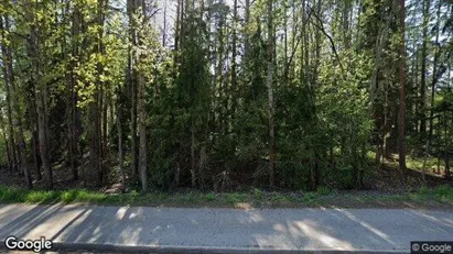 Lokaler til leie i Kotka – Bilde fra Google Street View