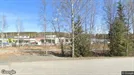 Office space for rent, Kuopio, Pohjois-Savo, &lt;span class=&quot;blurred street&quot; onclick=&quot;ProcessAdRequest(3207281)&quot;&gt;&lt;span class=&quot;hint&quot;&gt;See streetname&lt;/span&gt;[xxxxxxxxxxxxx]&lt;/span&gt;