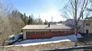 Office space for rent, Kuopio, Pohjois-Savo, &lt;span class=&quot;blurred street&quot; onclick=&quot;ProcessAdRequest(3207295)&quot;&gt;&lt;span class=&quot;hint&quot;&gt;See streetname&lt;/span&gt;[xxxxxxxxxxxxx]&lt;/span&gt;
