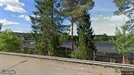 Kontor för uthyrning, Lahtis, Päijänne-Tavastland, &lt;span class=&quot;blurred street&quot; onclick=&quot;ProcessAdRequest(3207319)&quot;&gt;&lt;span class=&quot;hint&quot;&gt;Se gatunamn&lt;/span&gt;[xxxxxxxxxx]&lt;/span&gt;