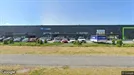 Kommersielle eiendommer til leie, Lempäälä, Pirkanmaa, &lt;span class=&quot;blurred street&quot; onclick=&quot;ProcessAdRequest(3207322)&quot;&gt;&lt;span class=&quot;hint&quot;&gt;Se gatenavn&lt;/span&gt;[xxxxxxxxxx]&lt;/span&gt;