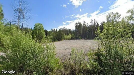 Warehouses for rent i Masku - Photo from Google Street View