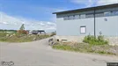 Industrilokal för uthyrning, Nådendal, Egentliga Finland, &lt;span class=&quot;blurred street&quot; onclick=&quot;ProcessAdRequest(3207333)&quot;&gt;&lt;span class=&quot;hint&quot;&gt;Se gatunamn&lt;/span&gt;[xxxxxxxxxx]&lt;/span&gt;