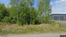 Warehouse for rent, Oulu, Pohjois-Pohjanmaa, &lt;span class=&quot;blurred street&quot; onclick=&quot;ProcessAdRequest(3207340)&quot;&gt;&lt;span class=&quot;hint&quot;&gt;See streetname&lt;/span&gt;[xxxxxxxxxxxxx]&lt;/span&gt;