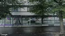 Kommersielle eiendommer til leie, Oulu, Pohjois-Pohjanmaa, &lt;span class=&quot;blurred street&quot; onclick=&quot;ProcessAdRequest(3207341)&quot;&gt;&lt;span class=&quot;hint&quot;&gt;Se gatenavn&lt;/span&gt;[xxxxxxxxxx]&lt;/span&gt;