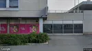 Office space for rent, Oulu, Pohjois-Pohjanmaa, &lt;span class=&quot;blurred street&quot; onclick=&quot;ProcessAdRequest(3207358)&quot;&gt;&lt;span class=&quot;hint&quot;&gt;See streetname&lt;/span&gt;[xxxxxxxxxxxxx]&lt;/span&gt;