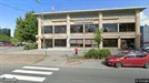 Office space for rent, Suonenjoki, Pohjois-Savo, &lt;span class=&quot;blurred street&quot; onclick=&quot;ProcessAdRequest(3207377)&quot;&gt;&lt;span class=&quot;hint&quot;&gt;See streetname&lt;/span&gt;[xxxxxxxxxxxxx]&lt;/span&gt;