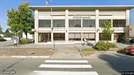 Büro zur Miete, Suonenjoki, Pohjois-Savo, Ainonkatu 2