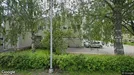 Office space for rent, Turku, Varsinais-Suomi, &lt;span class=&quot;blurred street&quot; onclick=&quot;ProcessAdRequest(3207394)&quot;&gt;&lt;span class=&quot;hint&quot;&gt;See streetname&lt;/span&gt;[xxxxxxxxxxxxx]&lt;/span&gt;