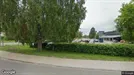 Office space for rent, Turku, Varsinais-Suomi, &lt;span class=&quot;blurred street&quot; onclick=&quot;ProcessAdRequest(3207394)&quot;&gt;&lt;span class=&quot;hint&quot;&gt;See streetname&lt;/span&gt;[xxxxxxxxxxxxx]&lt;/span&gt;