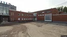 Office space for rent, Lappeenranta, Etelä-Karjala, &lt;span class=&quot;blurred street&quot; onclick=&quot;ProcessAdRequest(3207402)&quot;&gt;&lt;span class=&quot;hint&quot;&gt;See streetname&lt;/span&gt;[xxxxxxxxxxxxx]&lt;/span&gt;