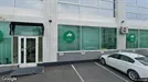 Office space for rent, Turku, Varsinais-Suomi, &lt;span class=&quot;blurred street&quot; onclick=&quot;ProcessAdRequest(3207405)&quot;&gt;&lt;span class=&quot;hint&quot;&gt;See streetname&lt;/span&gt;[xxxxxxxxxxxxx]&lt;/span&gt;