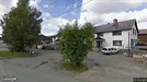 Lager zur Miete, Vaasa, Pohjanmaa, Opistokatu 15