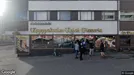 Commercieel vastgoed te koop, Jyväskylä, Keski-Suomi, &lt;span class=&quot;blurred street&quot; onclick=&quot;ProcessAdRequest(3207454)&quot;&gt;&lt;span class=&quot;hint&quot;&gt;Zie straatnaam&lt;/span&gt;[xxxxxxxxxxxxx]&lt;/span&gt;