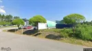 Produktionsejendom til salg, Kitee, Pohjois-Karjala, &lt;span class=&quot;blurred street&quot; onclick=&quot;ProcessAdRequest(3207458)&quot;&gt;&lt;span class=&quot;hint&quot;&gt;Se vej-navn&lt;/span&gt;[xxxxxxxxxx]&lt;/span&gt;