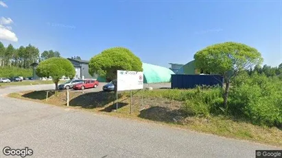 Producties te koop in Kitee - Foto uit Google Street View